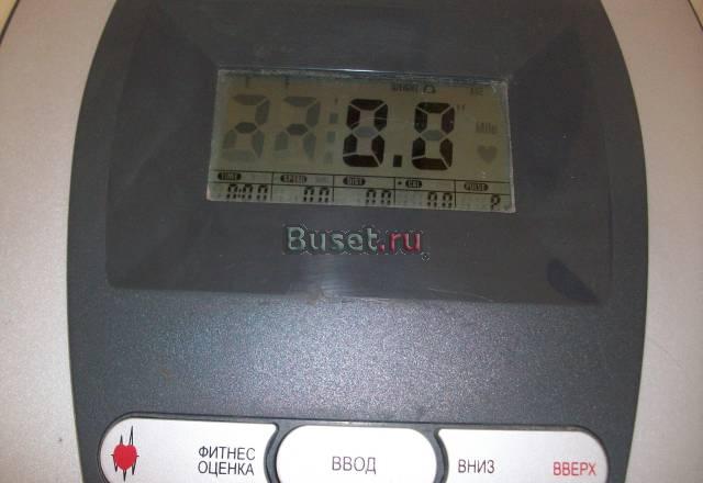 Продаю тренажор Подольск