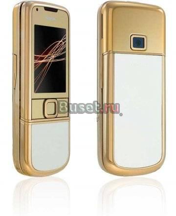 Nokia 8800 Arte Санкт-Петербург