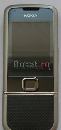 Nokia 8800 Arte Санкт-Петербург