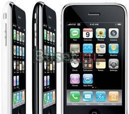 100% КОПИИ IPHONE (внешний вид): Санкт-Петербург