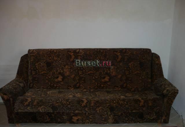 Мягкая мебель Казань