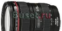 Canon EF 24-105 f/4L IS USM Санкт-Петербург