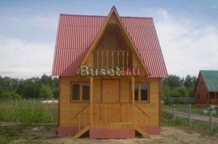 Дача с электр и красив природой Новорязанское ш Раменское