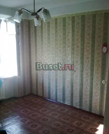 1 к.кв.на Гражданке 606 серия, недорого Санкт-Петербург