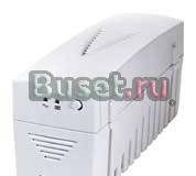 UPS Powerman Back Pro 600 Plus Санкт-Петербург