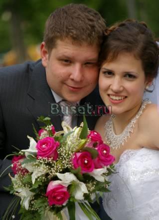 Фотограф на свадьбы и др, недорого Москва