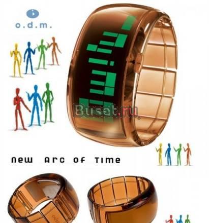 Продам часы Москва