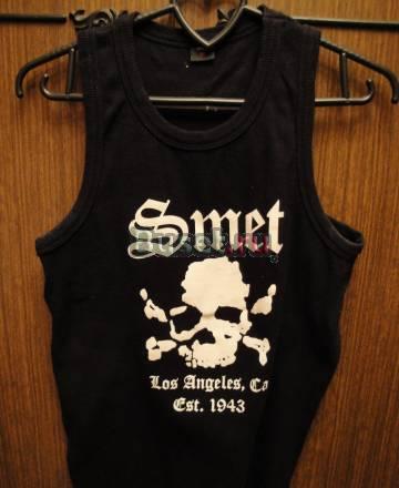 Футболки и майки Москва