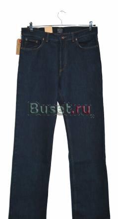 Джинсы Воронеж