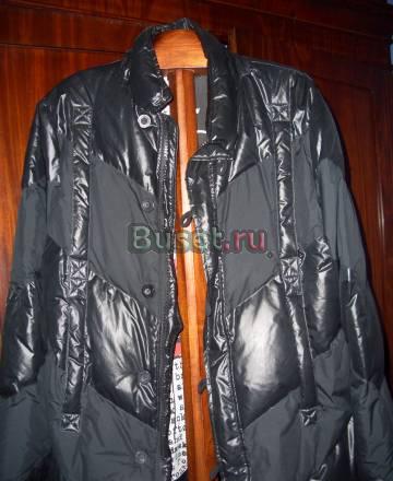 Куртка GF ferre XL супер Москва