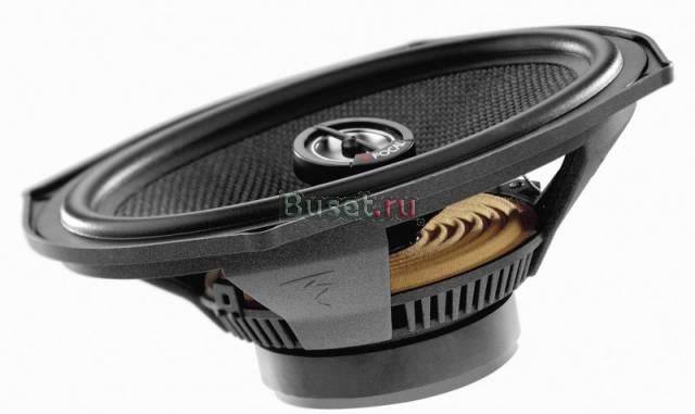 Focal 690 CA1 Санкт-Петербург