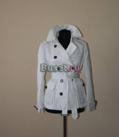 Тренч Burberry Санкт-Петербург