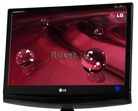 Телевизор LG новый в упаковке 6500 19x Москва