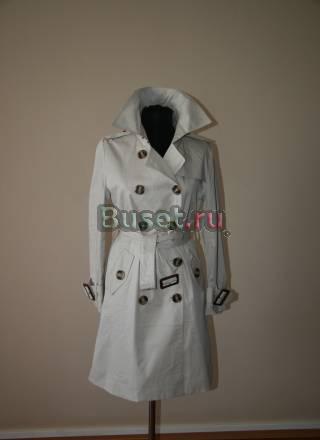 Тренч Burberry Санкт-Петербург
