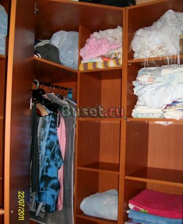 Жил.комната7предм.,шкафы,сервант,стол,полки и пр Москва