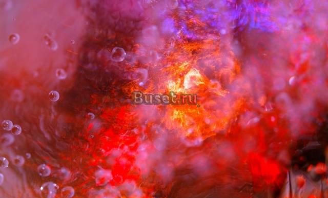 Короткий ящик на гугле 0huennAgmail.com Москва