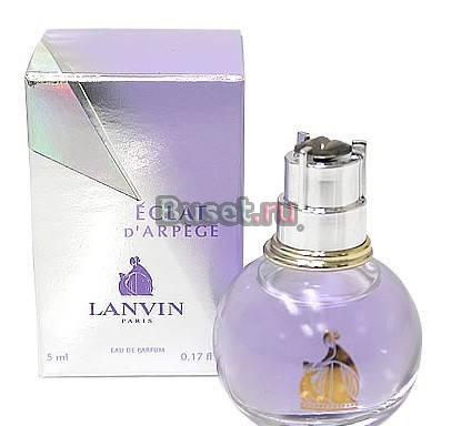 Элитная парфюмерия и косметика (опт, розница) Москва