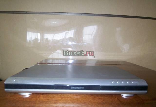 Видео/ DVD Санкт-Петербург