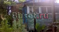 Домик с пропиской,6 соток.зжм Ростов-на-Дону