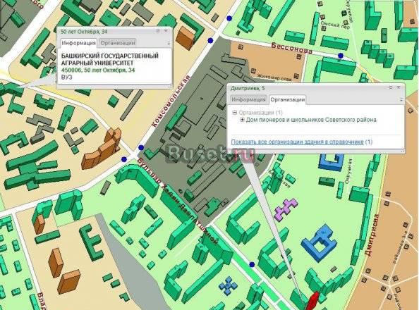 Обучение игре на гитаре (Уфа) Уфа