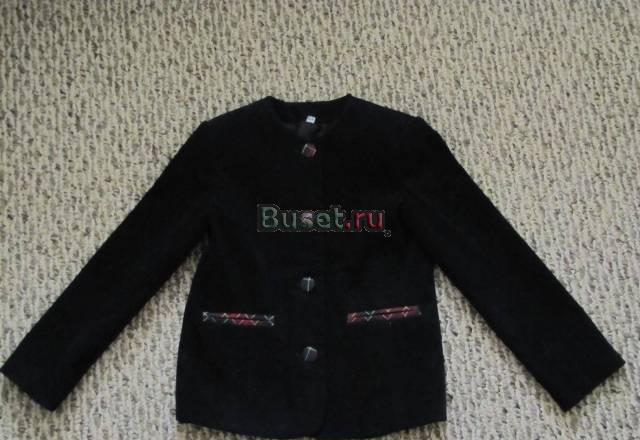 Школьная форма Москва