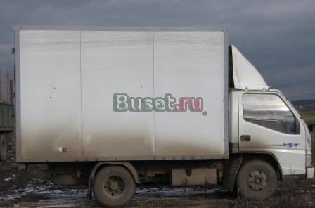 ПЕРЕВОЗКА СНЕГОХОДА Москва