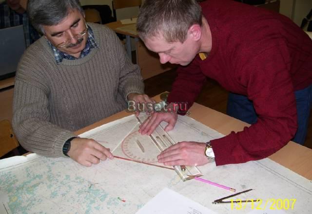 Получи права Гимс на катер и в море Москва