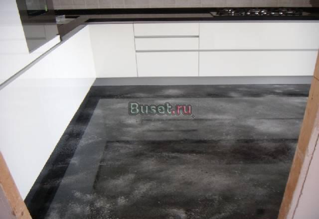 Ремонт квартир Санкт-Петербург