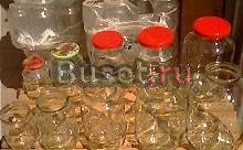 Стеклобанка,банка ско и Твист Новосибирск