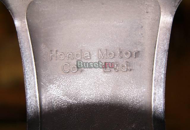 Литые диски R17 Москва