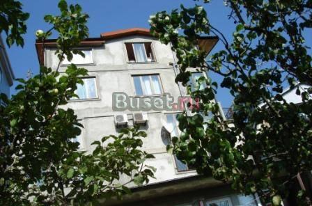 Продаётся дом в Сочи Москва