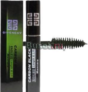 Givenchy тушь Carbon Black Санкт-Петербург
