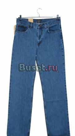 Джинсы Челябинск