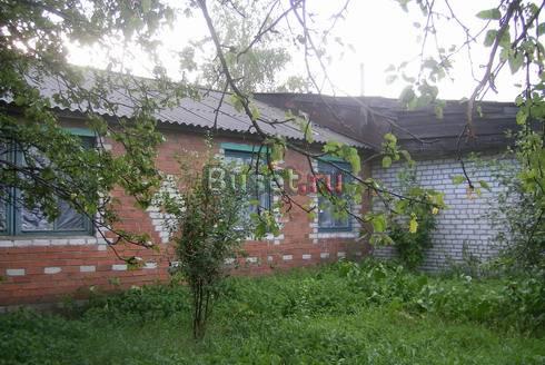 Дом 90 км от МКАД Щелковское, Горьковское Ярославс Киржач