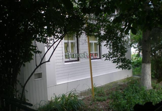 Пригород таганрога Таганрог