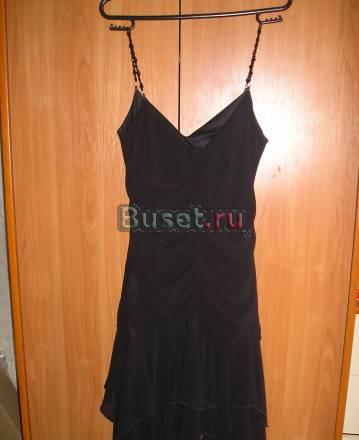 Вечернее влатье Санкт-Петербург