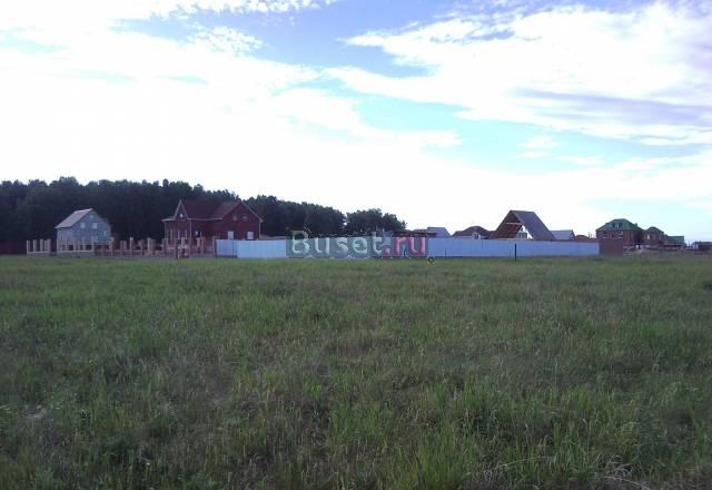 С. Кайгородово (Сосновский р-н), 15 соток Челябинск