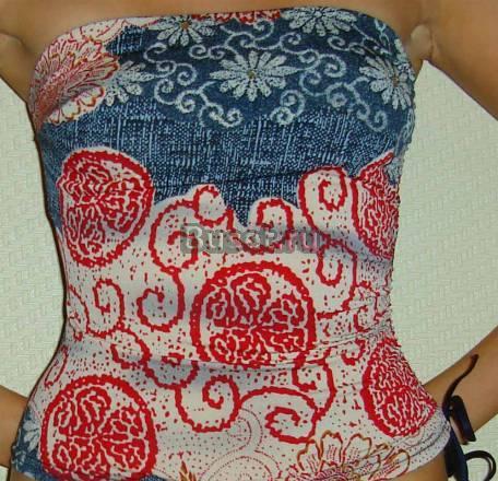 Топ Jane Norman Санкт-Петербург