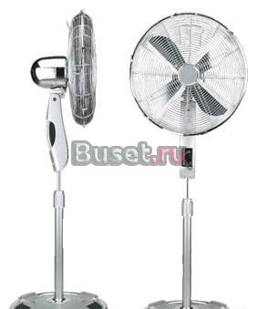 Продам вентилятор Hansa Москва