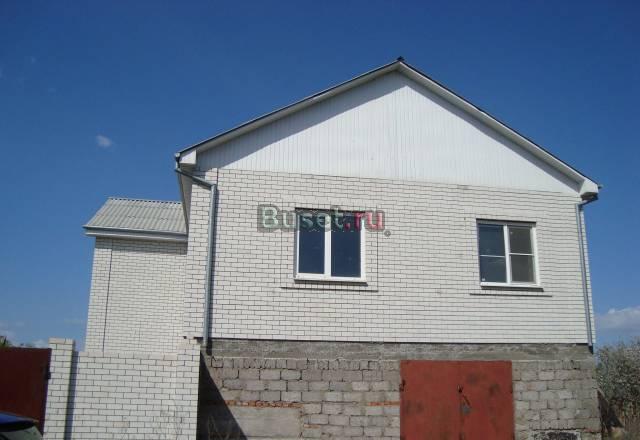 Продаю дом Астрахань