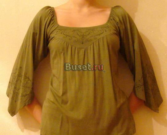 Кофта Lindex Санкт-Петербург