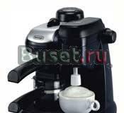 Кофеварка Delonghi ec 9 Москва