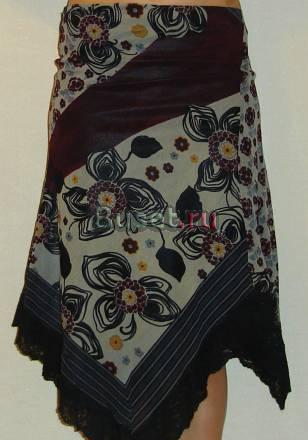 Юбка Keiko Санкт-Петербург