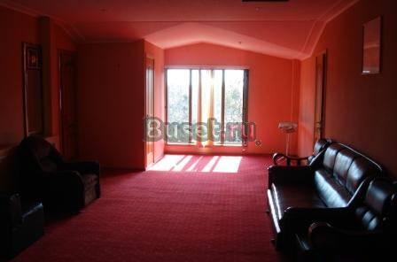 Продаётся дом в Сочи Казань