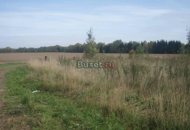 Продам участок в Завидово 16 стотк ижс Клин