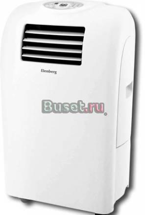 Elenberg PRT-9040.напольный Москва
