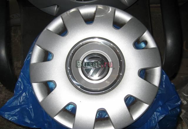 Продаю колпаки для VW Passat B5 оригинальные Москва