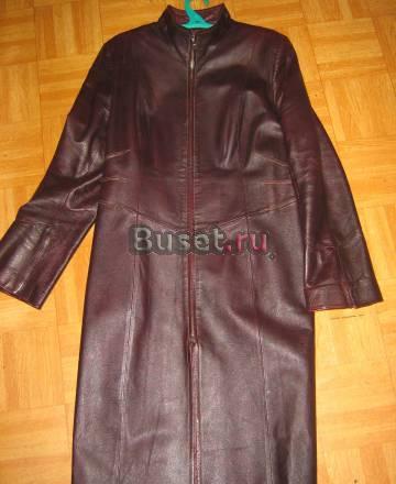 Френч (кожа) Санкт-Петербург