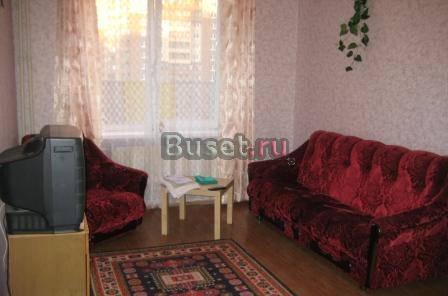 Посуточно от собственника Санкт-Петербург