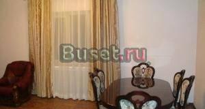 Сдаётся коттедж Осташковское шоссе, 5 км от МКАД Москва